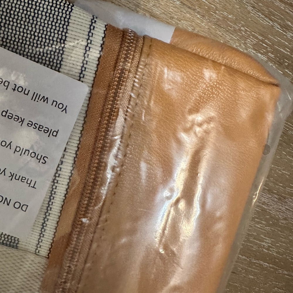 Duffle bag